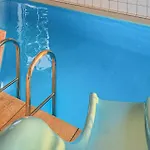 Ulv - 3 Сasa de vacaciones Dolemo